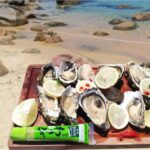 Ẩm thực Vũng Bồi – An Lương