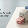 Sự Thật Kế Toán Giá Rẻ 500k: Tiền Mất Tật Mang