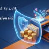 Giải Mã Dịch Vụ Nếp Biển 3.5M: Kế Toán & Content AI Trọn Gói