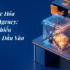 Hợp Thức Hóa Chi Phí Agency: Gỡ Rối Thiếu Hóa Đơn Đầu Vào