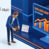 Lãi Xảo, Lỗ Thật: Bí Quyết Quản Lý Dòng Tiền Dự Án